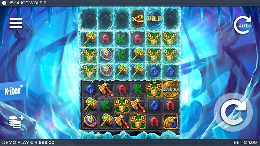Poppy Playtime characters ranked