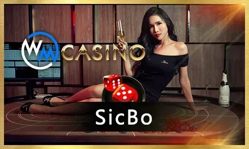 Welcome Bonus Icon